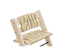 STOKKE - Cuscino Sedia TRIPP TRAPP, Lemon Daze