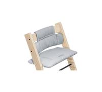 STOKKE - Cuscino Sedia TRIPP TRAPP, Nordic Blue