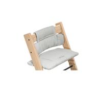 Stokke Cuscino per Baby Set Tripp Trapp Nordic Grey