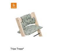 STOKKE - Cuscino Sedia TRIPP TRAPP, Park Pigeon