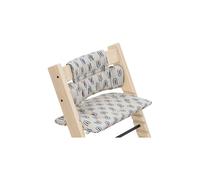 STOKKE - Cuscino Sedia TRIPP TRAPP, Robot Grey