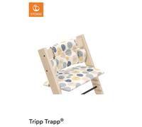 STOKKE - Cuscino Sedia TRIPP TRAPP, Soul System