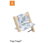 STOKKE - Cuscino Sedia TRIPP TRAPP, Waves Blue