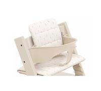 STOKKE - Cuscino Sedia TRIPP TRAPP, Wheat Cream