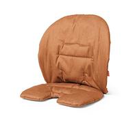 Stokke - Cuscino® stepstm per Baby set arancione