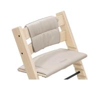 Cuscino Stokke Tripp Trapp