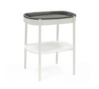 Stokke Sleepi Mobile Fasciatoio White