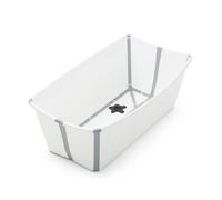 Stokke Flexi Bath Vaschetta White