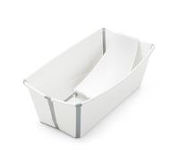Vaschetta pieghevole Stokke Flexi Bath Bundle