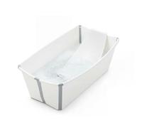 Vaschetta pieghevole Stokke Flexi Bath Bundle