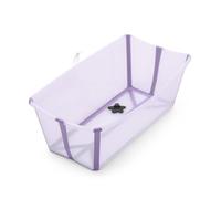 Stokke Flexi Bath Vaschetta Lavender