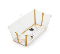 Vaschetta pieghevole Stokke Flexi Bath