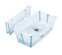 Vaschetta pieghevole Stokke Flexi Bath