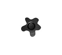 STOKKE® Flexi Bath® Tappo per il bagnetto