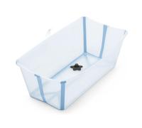 Vaschetta pieghevole Stokke Flexi Bath