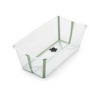 Vaschetta pieghevole Stokke Flexi Bath