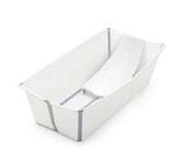 Vasca pieghevole per il bagnetto Stokke® Flexi Bath® X-Large Bundle