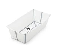 Stokke Flexi Bath X-Large Vaschetta White