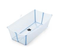 Vaschetta pieghevole Stokke Flexi Bath X-Large