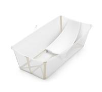Vasca pieghevole per il bagnetto Stokke® Flexi Bath® X-Large Bundle