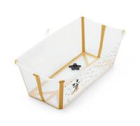 Vaschetta pieghevole Stokke Flexi Bath
