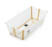 Vaschetta pieghevole Stokke Flexi Bath X-Large