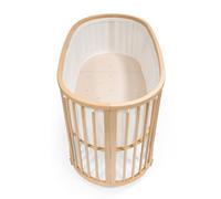 Stokke - Fodera in mesh Sleepi per letto V3