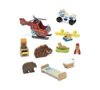 Stokke - Giocattoli Stokke MuTable V2