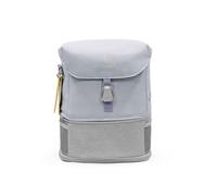 STOKKE - Jet Kids Zaino - Artic Blue