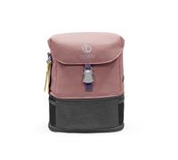 STOKKE - Jet Kids Zaino - Hazy Lilac