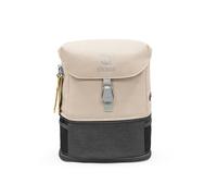 STOKKE - Jet Kids Zaino - Moonglow White
