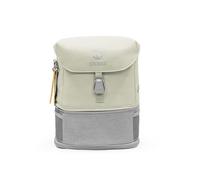 STOKKE - Jet Kids Zaino - Sea Green