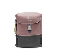 JETKIDS™ BY STOKKE® Zaino Crew Backpack™ Hazy Lilac