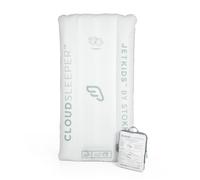 Stokke Lettino Gonfiabile Cloudsleeper Jetkids