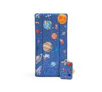 Stokke Jetkids Cloudsleeper Lettino Gonfiabile Space Maze
