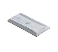 Stokke Lettino Gonfiabile Cloudsleeper Jetkids