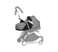 Babyzen Navicella YOYO 0+ Stone