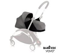 Babyzen Navicella YOYO 0+ Stone