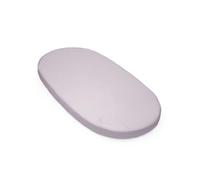 Lenzuolo per letto Sleepi™ V3 - Lavender OCS - Stokke®