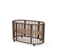 Stokke - Sleepi Letto V3 - Warm Brown