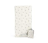 Stokke - Letto gonfiabile per bambini CloudSleeper Jetkids, Mickey Celebration