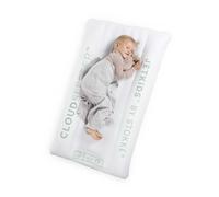 Stokke Lettino Gonfiabile Cloudsleeper Jetkids