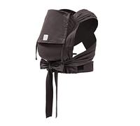 Stokke Marsupio Limas Dark Antracite