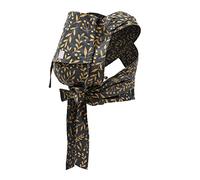Marsupio Stokke Limas