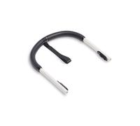 Stokke - Maniglione Per Passeggino Yoyo3, White