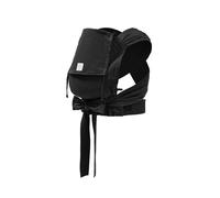 STOKKE - Marsupio Limas - Black