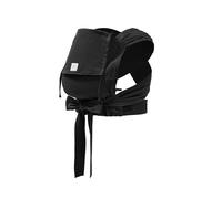 Stokke - Marsupio Limas Carrier, Espresso Black