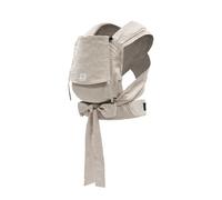 Stokke Marsupio Limas Floral Beige