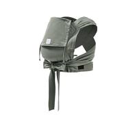 Stokke - Marsupio Limas Carrier, Espresso Glacier Green
