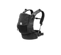 Stokke - Marsupio Limas Carrier Mesh, Anthracite